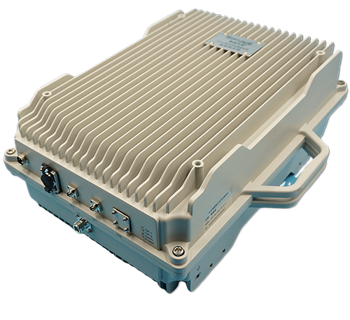 株洲单频/双频/四频/五频运营级数字光纤直放站