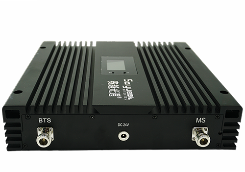 株洲双频手机信号增强器2000㎡