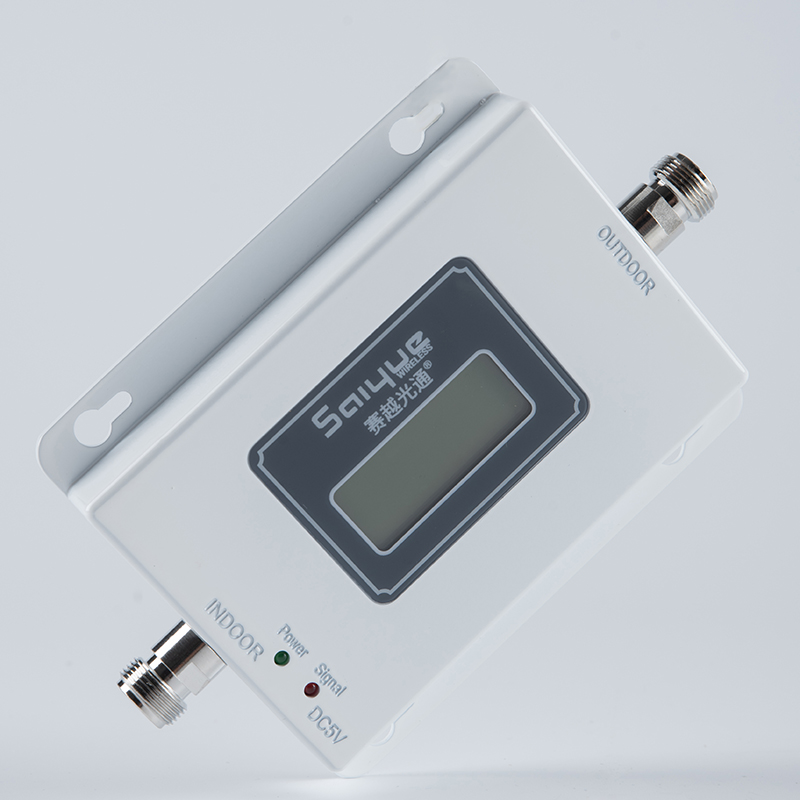 株洲家用配电房机房信号放大器200㎡