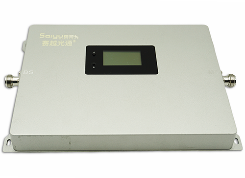  株洲三频/四频/五频手机信号接收器800㎡