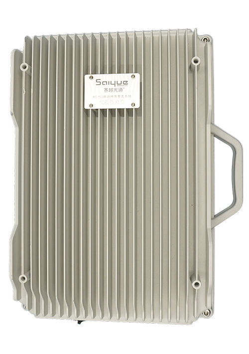 株洲单频/双频/三频/四频/五频电信级无线直放站