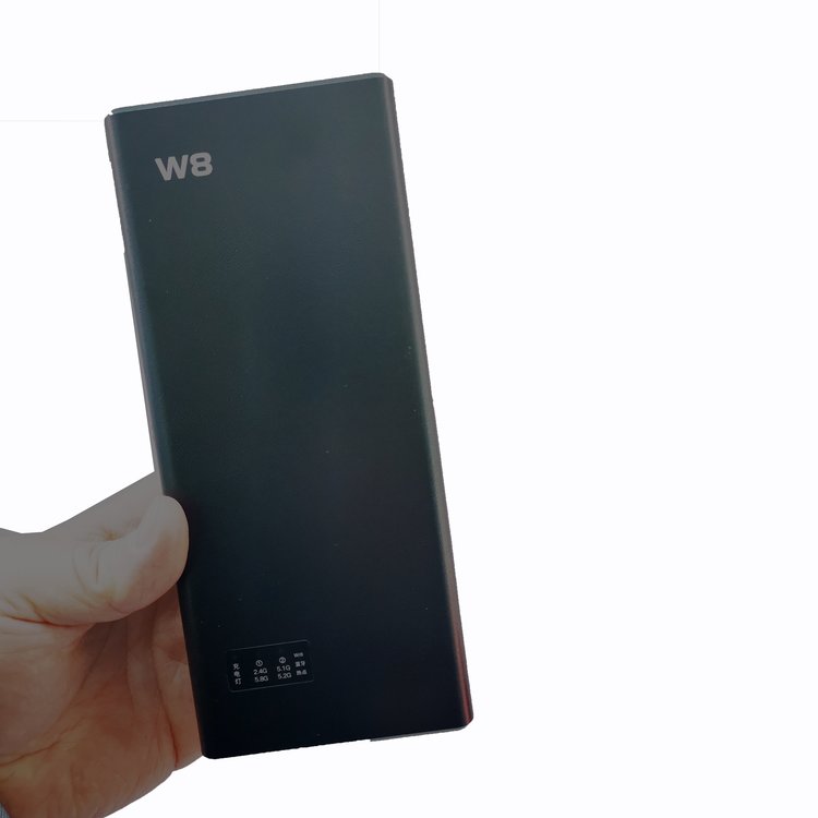  株洲蓝牙WiFi信号屏蔽器